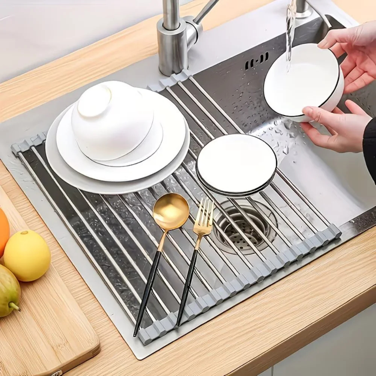 Home Solutions