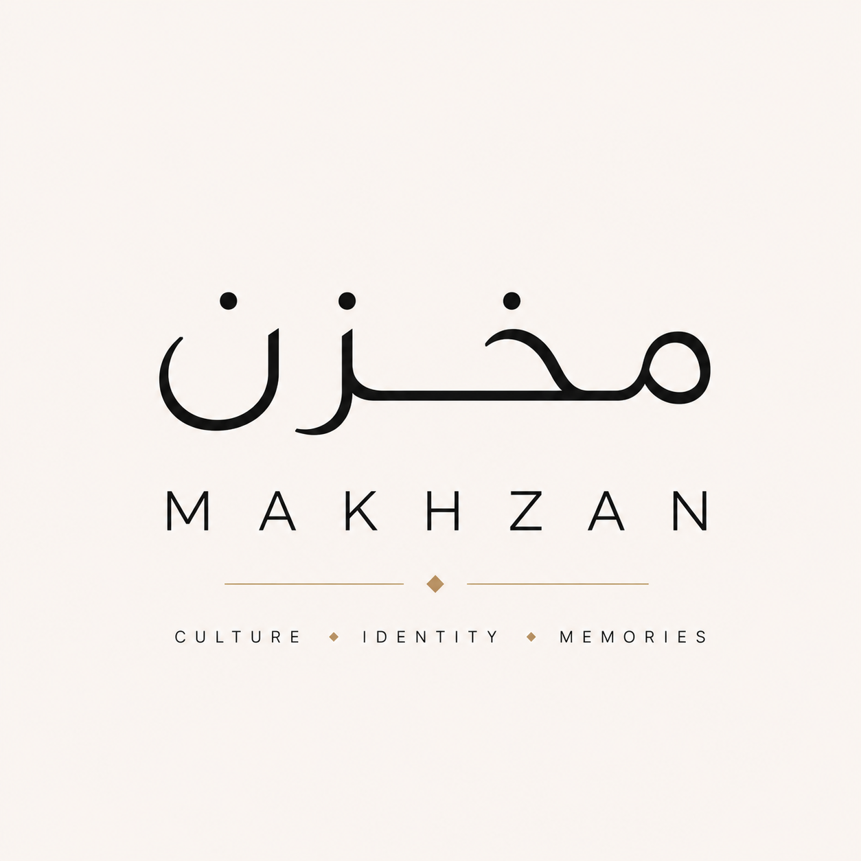 Makhzan Picks