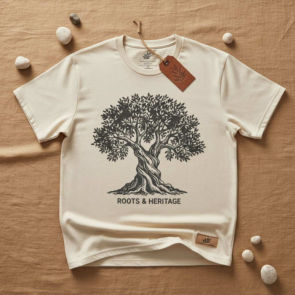 Apparel Collection