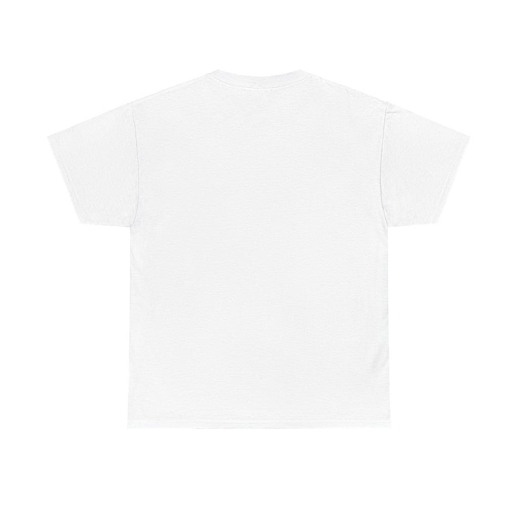 Morocco Atlas Lions Soccer T-Shirt