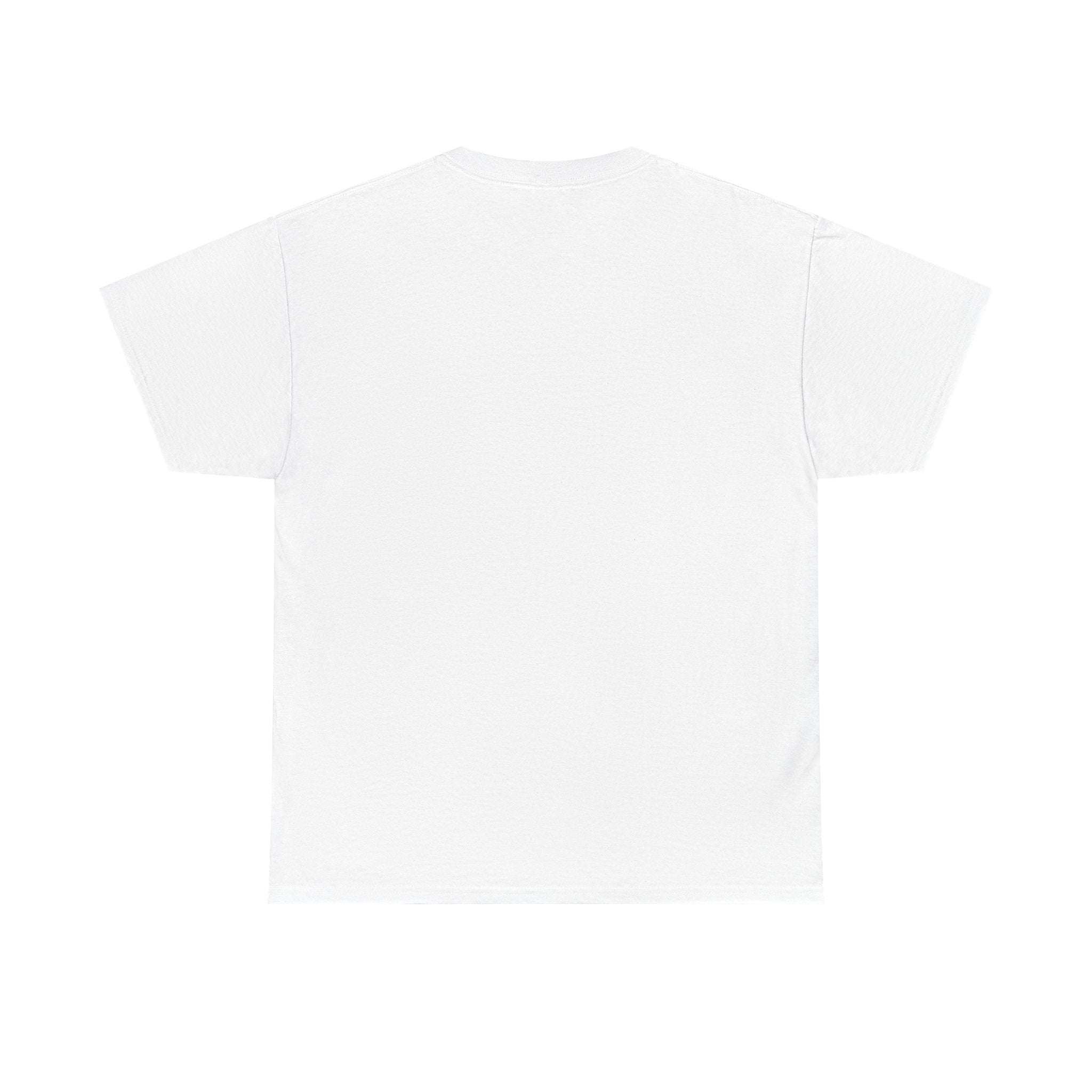 Morocco Atlas Lions Soccer T-Shirt