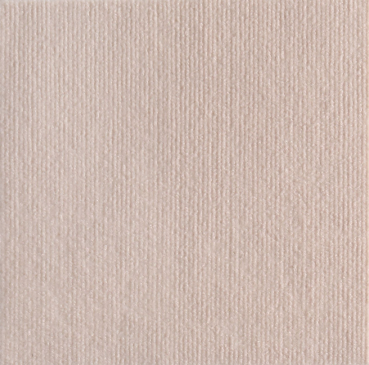 Self-Adhesive Cat Scratch Mat for Furniture