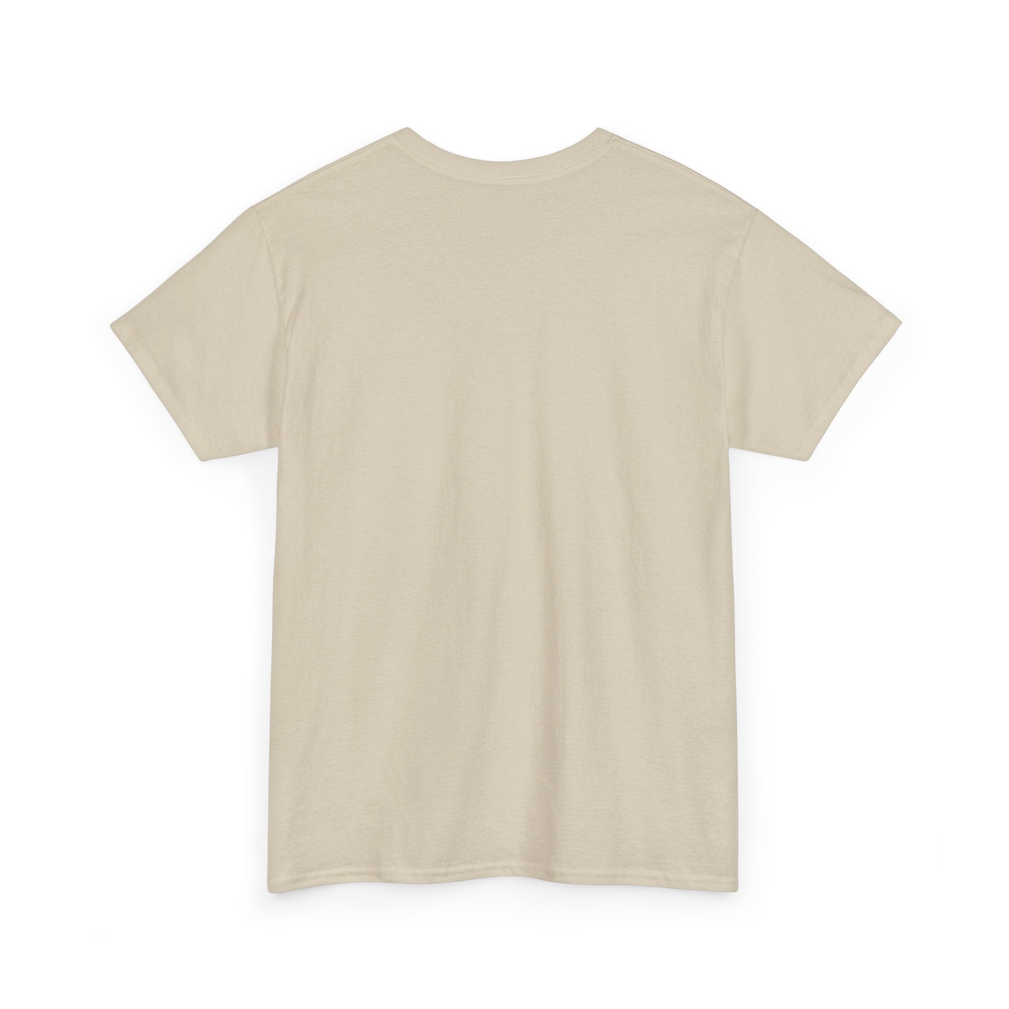 Morocco Atlas Lions Soccer T-Shirt