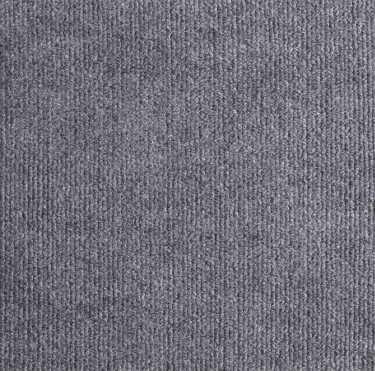 Self-Adhesive Cat Scratch Mat for Furniture