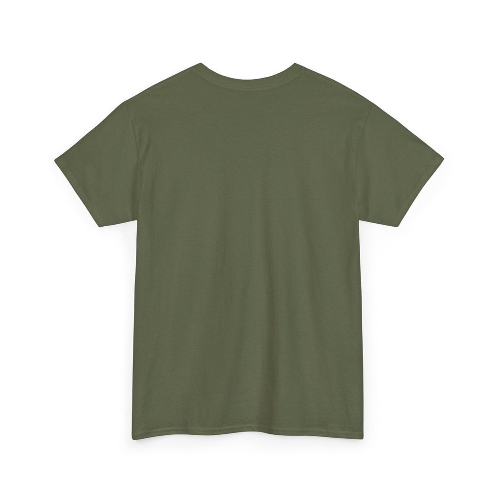 Morocco Atlas Lions Soccer T-Shirt