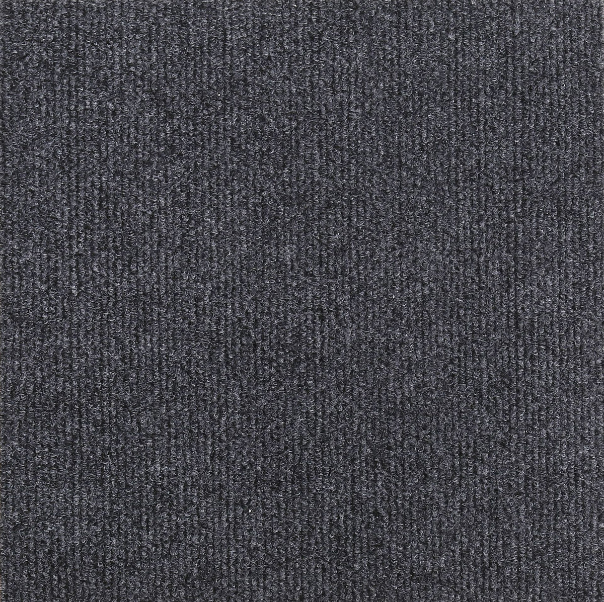 Self-Adhesive Cat Scratch Mat for Furniture