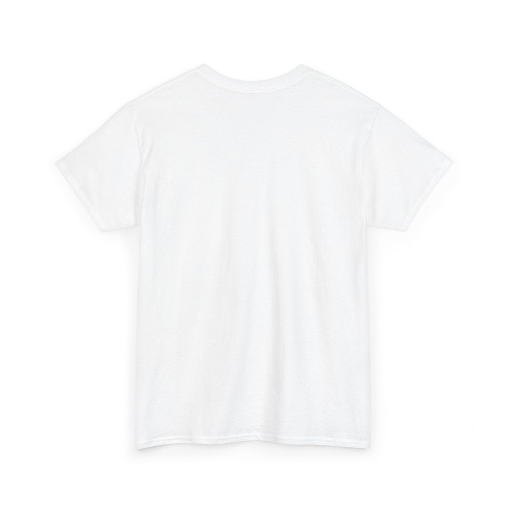 Morocco Atlas Lions Soccer T-Shirt