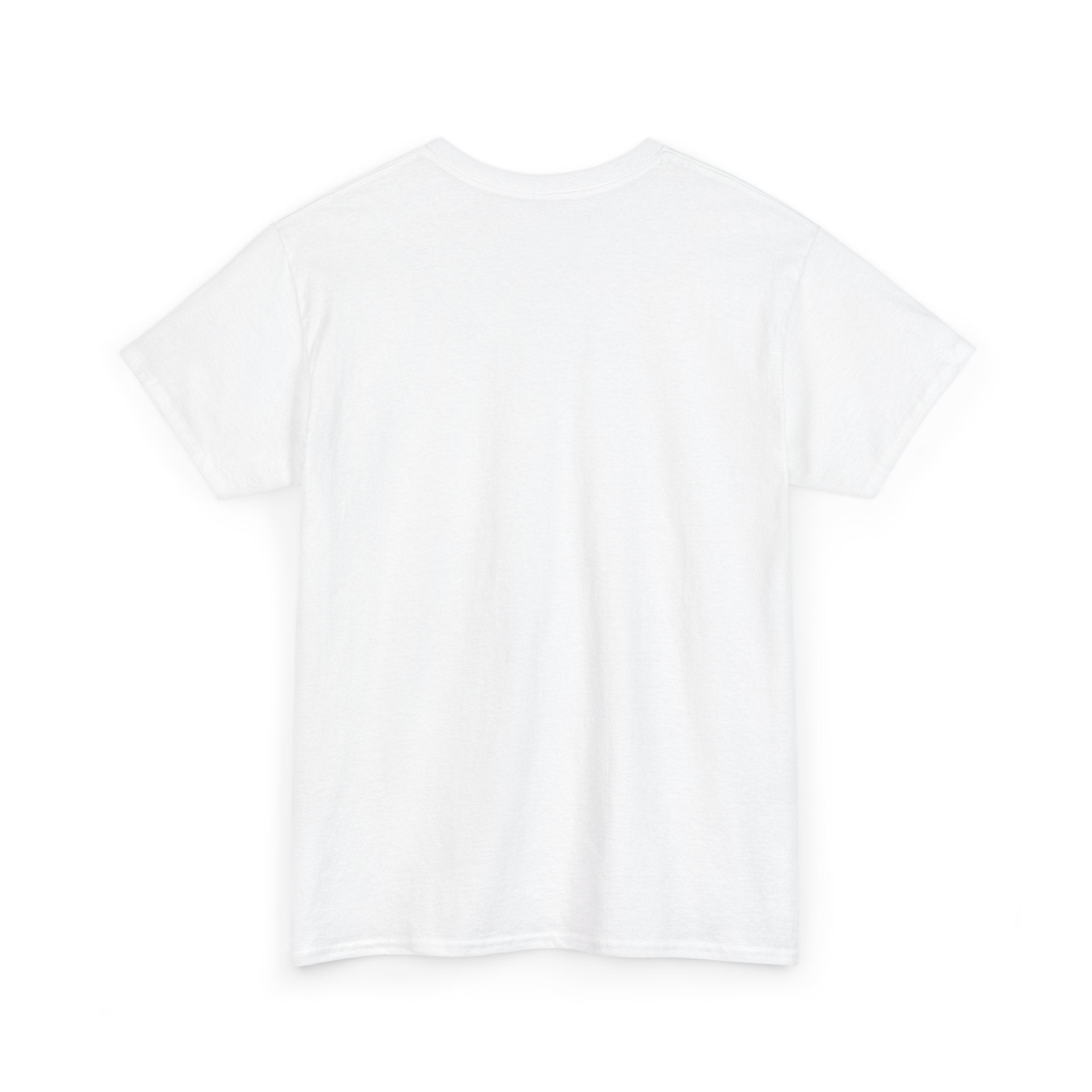 Morocco Atlas Lions Soccer T-Shirt