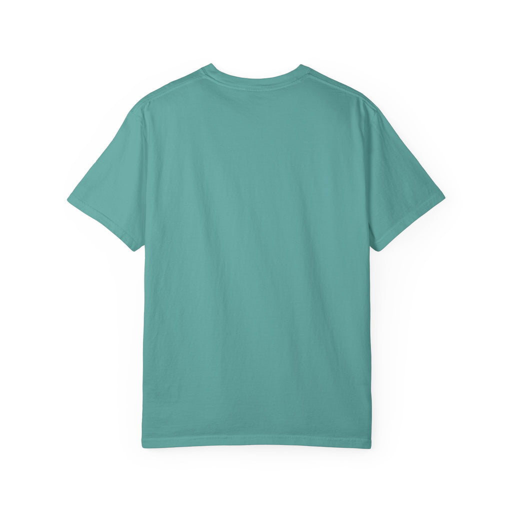 Palestine Olive Tree T-Shirt — Heritage Graphic Tee