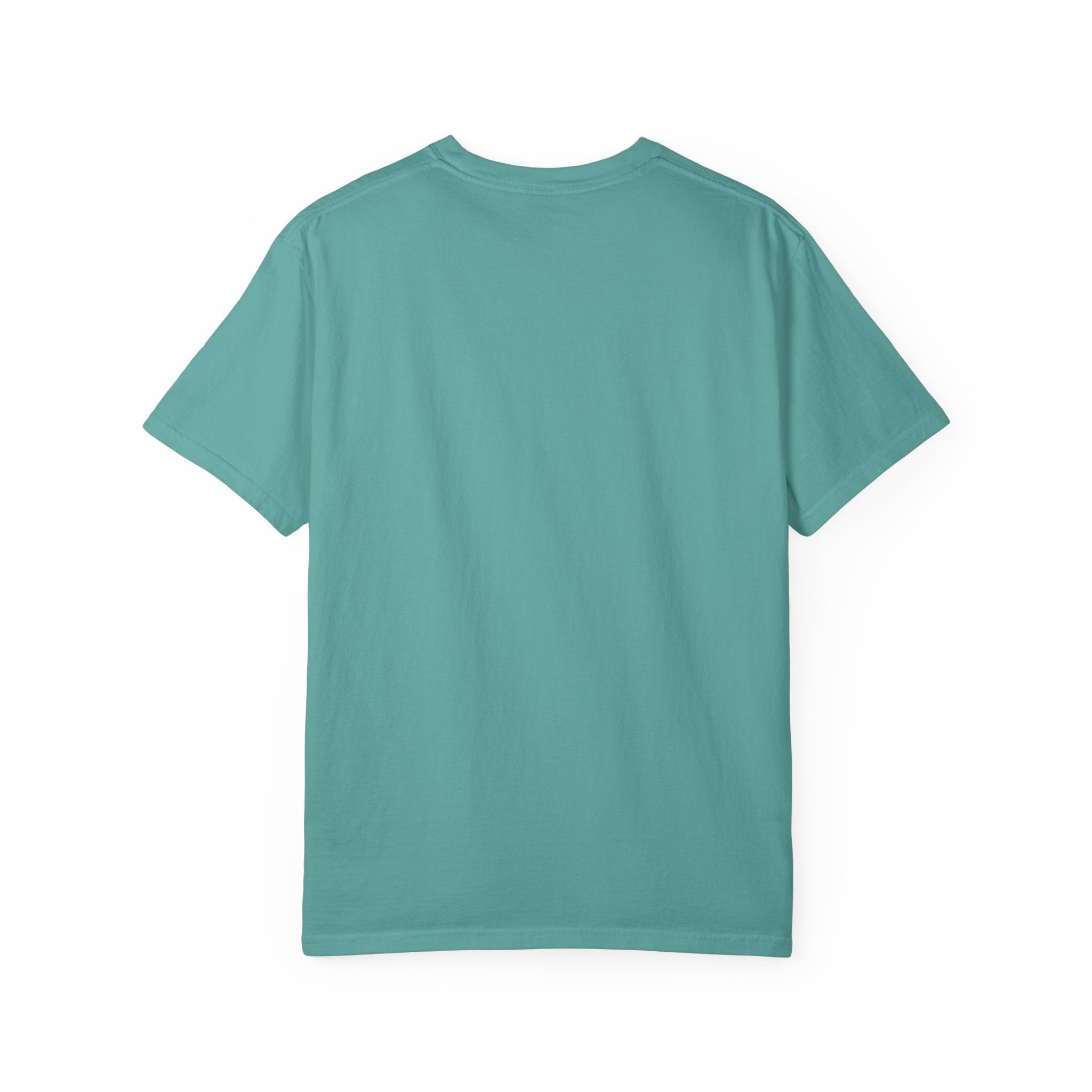 Palestine Olive Tree T-Shirt — Heritage Graphic Tee