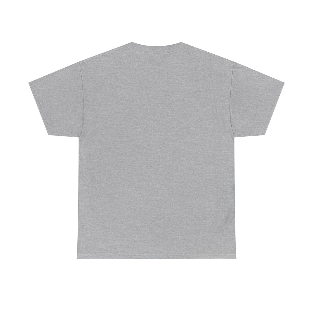 Morocco Atlas Lions Soccer T-Shirt