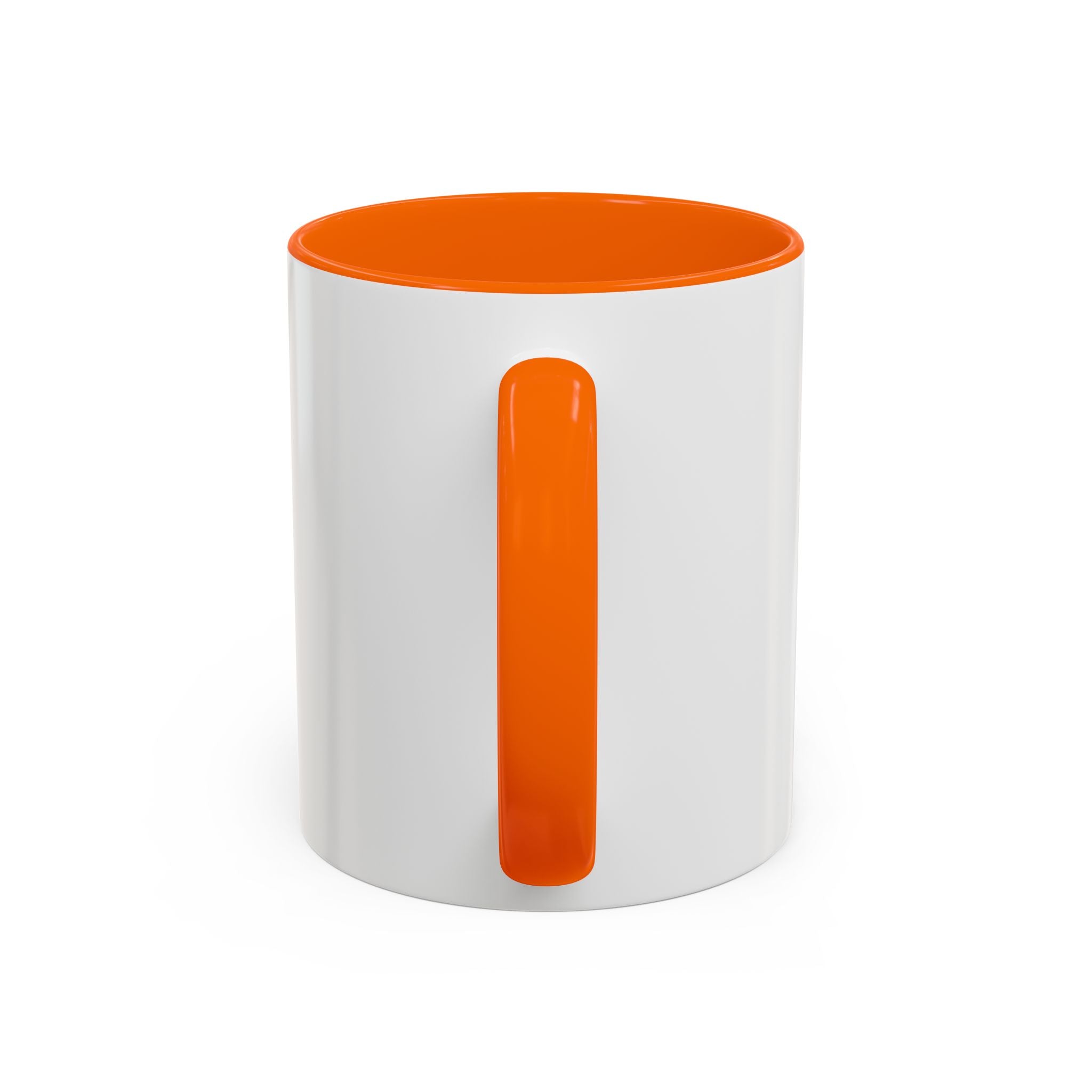 Jordan Soccer Mug — Personalized Jordanian Football Fan Coffee Cup (11/15 oz)