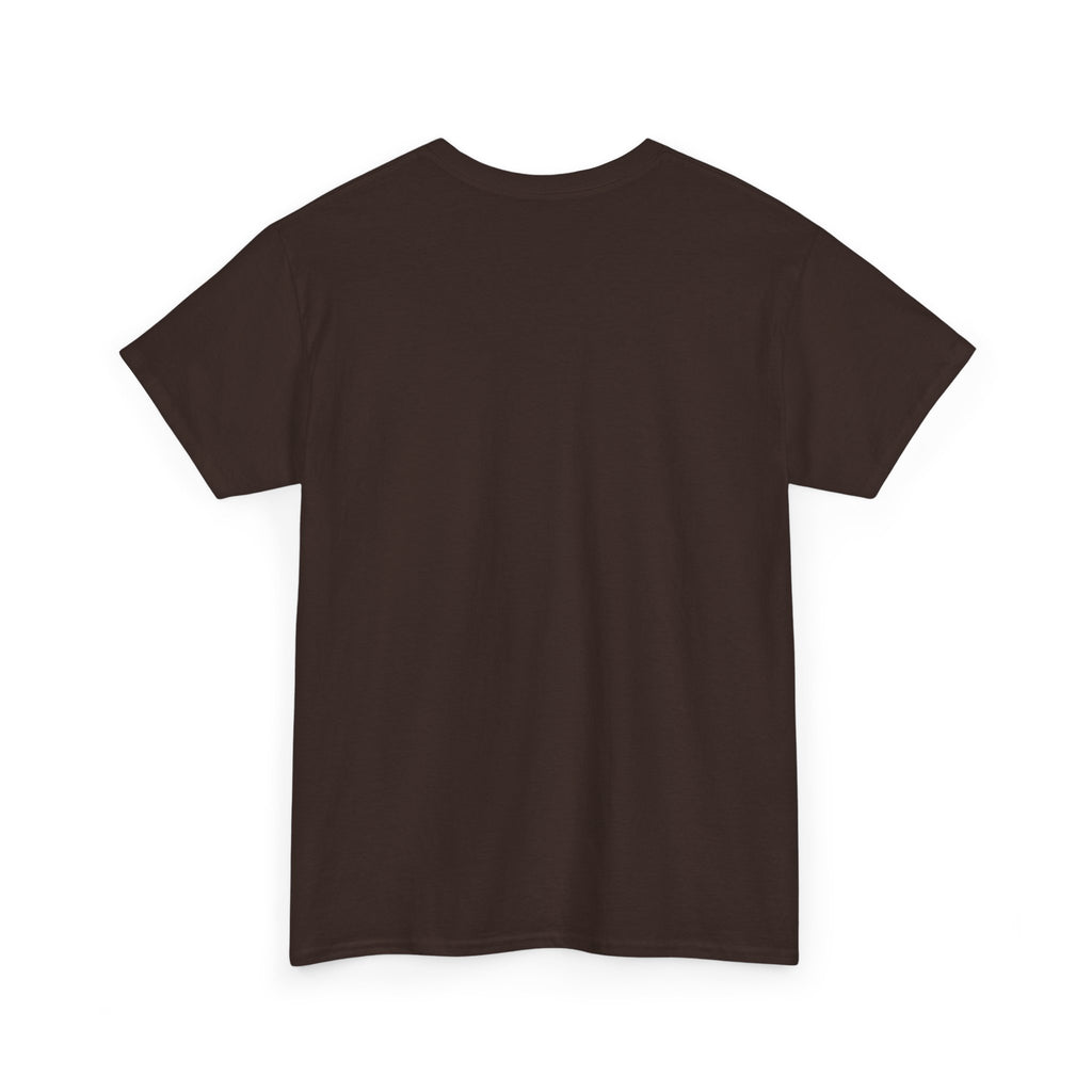 Morocco Atlas Lions Soccer T-Shirt