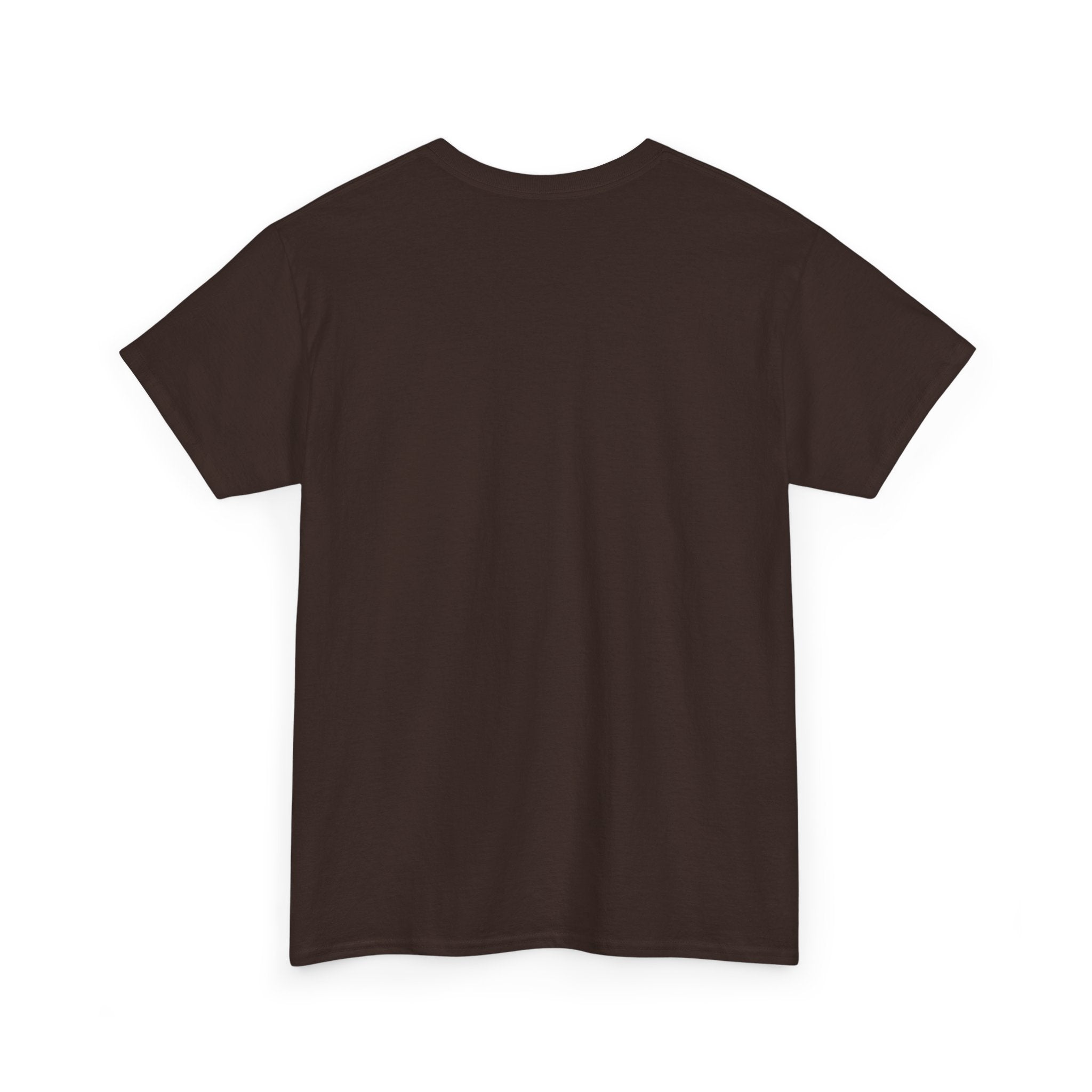 Morocco Atlas Lions Soccer T-Shirt
