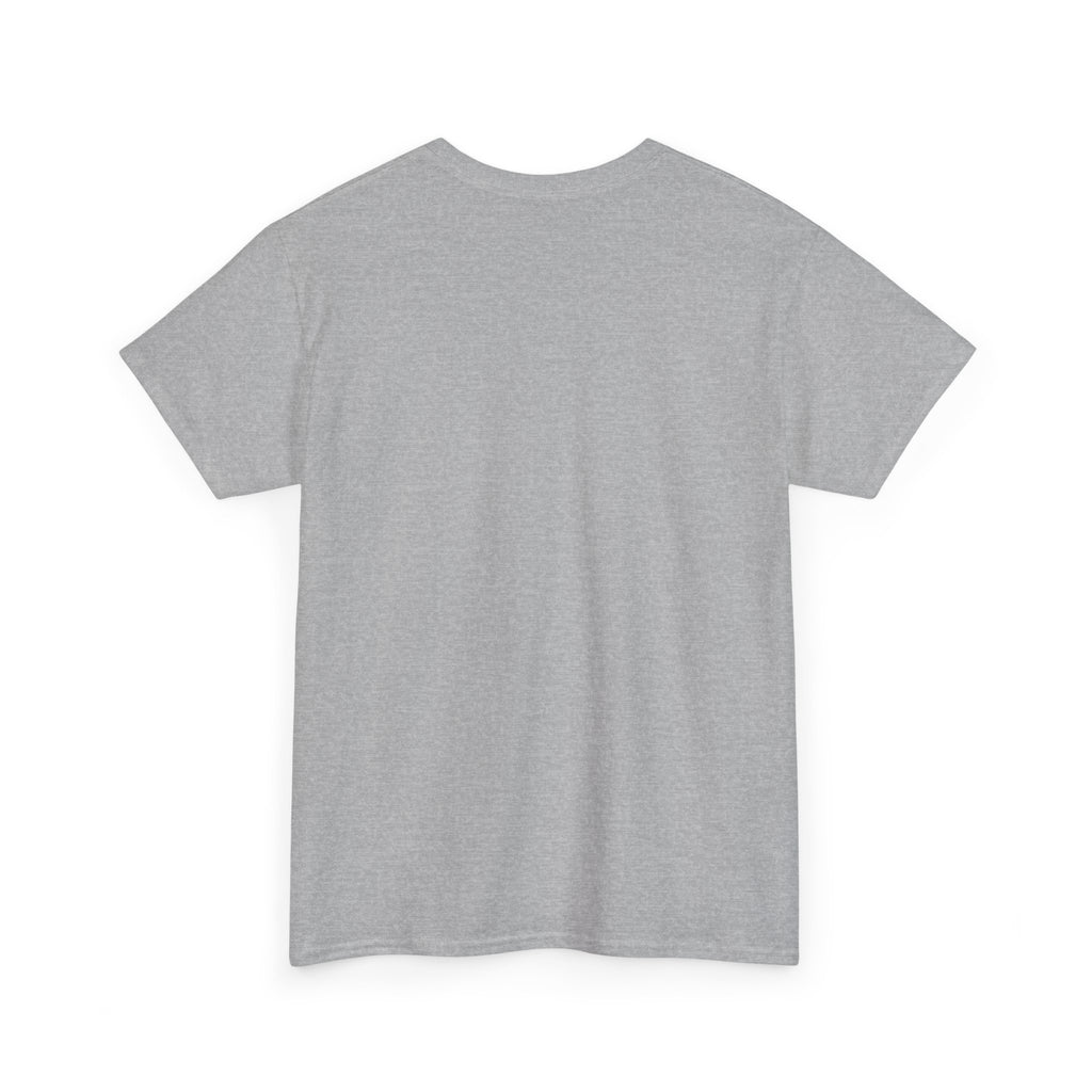Morocco Atlas Lions Soccer T-Shirt