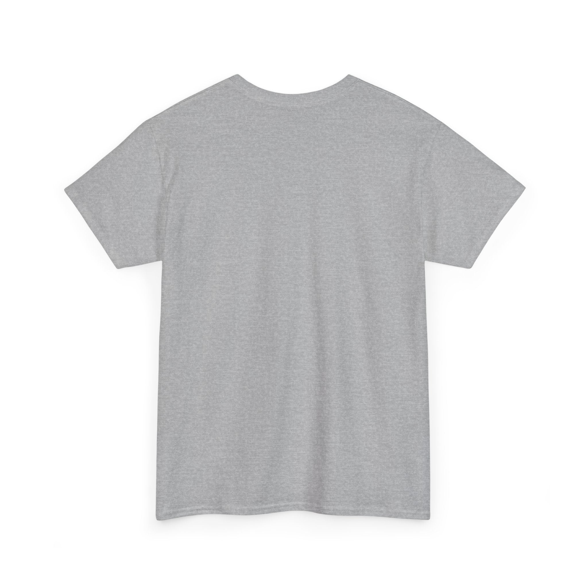 Morocco Atlas Lions Soccer T-Shirt