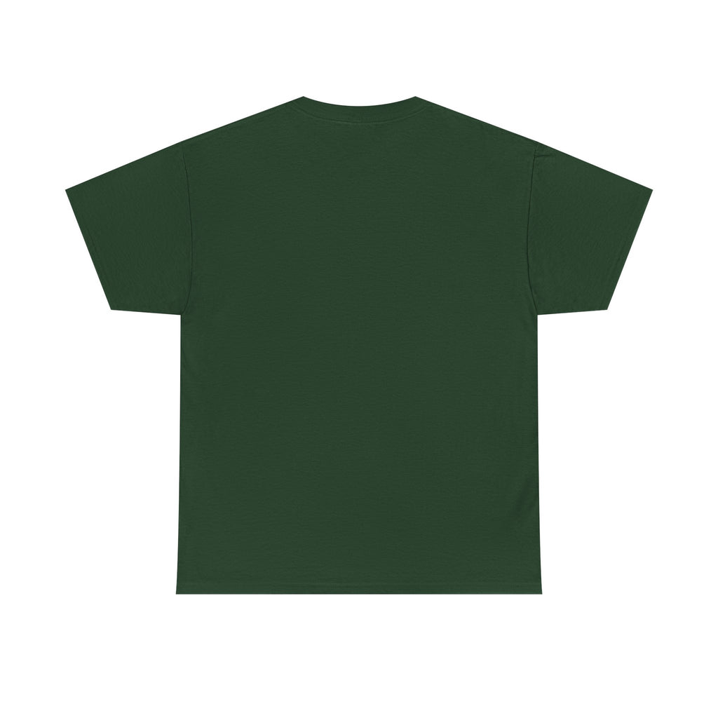 Morocco Atlas Lions Soccer T-Shirt