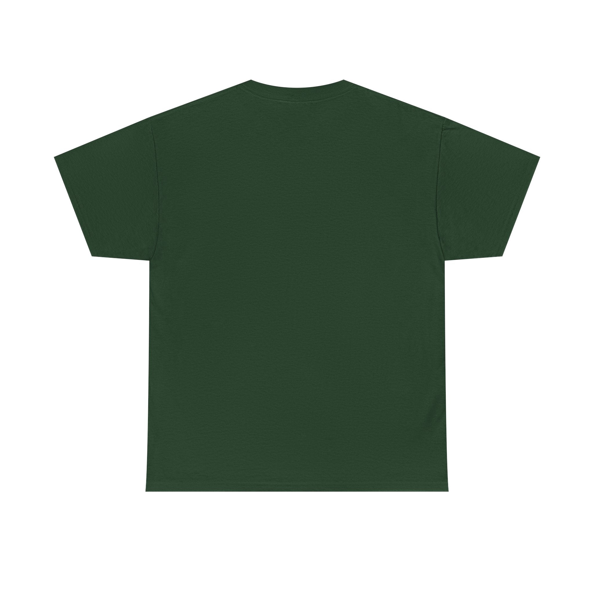 Morocco Atlas Lions Soccer T-Shirt