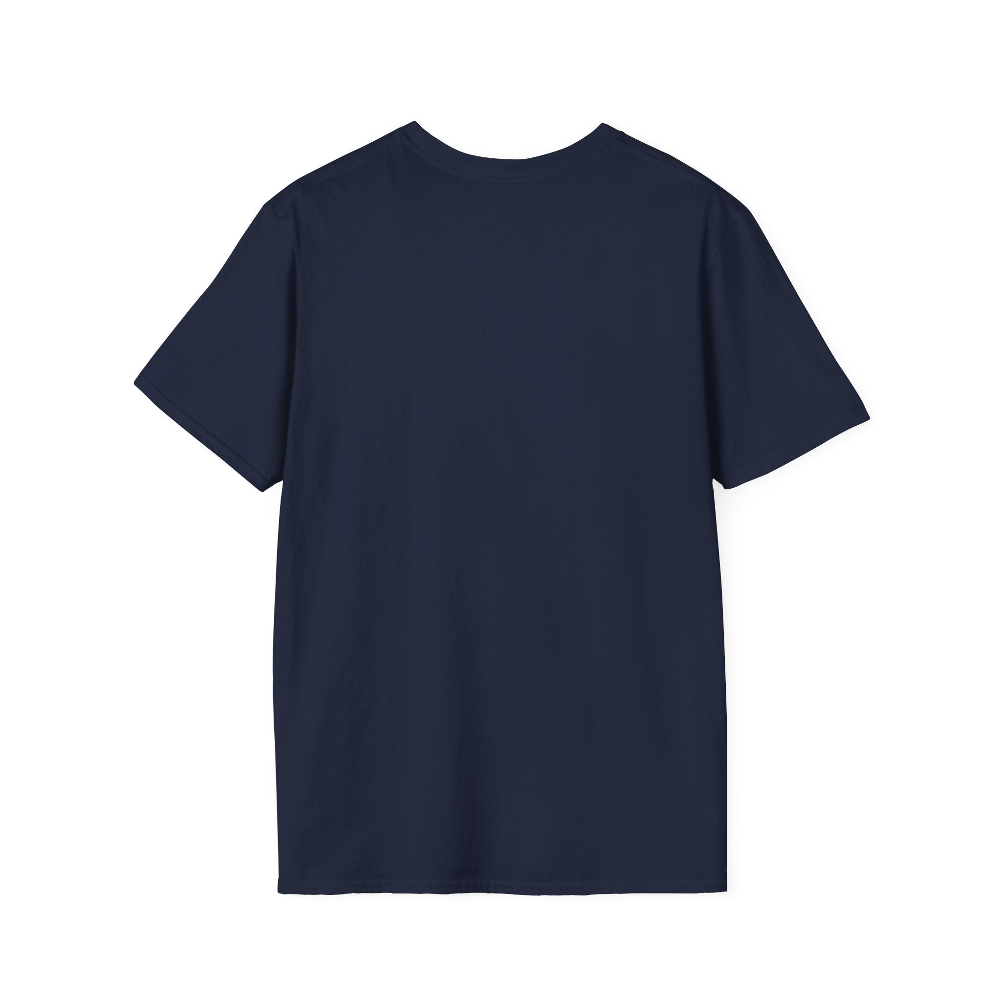 Lion of Babylon Tee — Vintage Iraqi Civilization Graphic T-Shirt