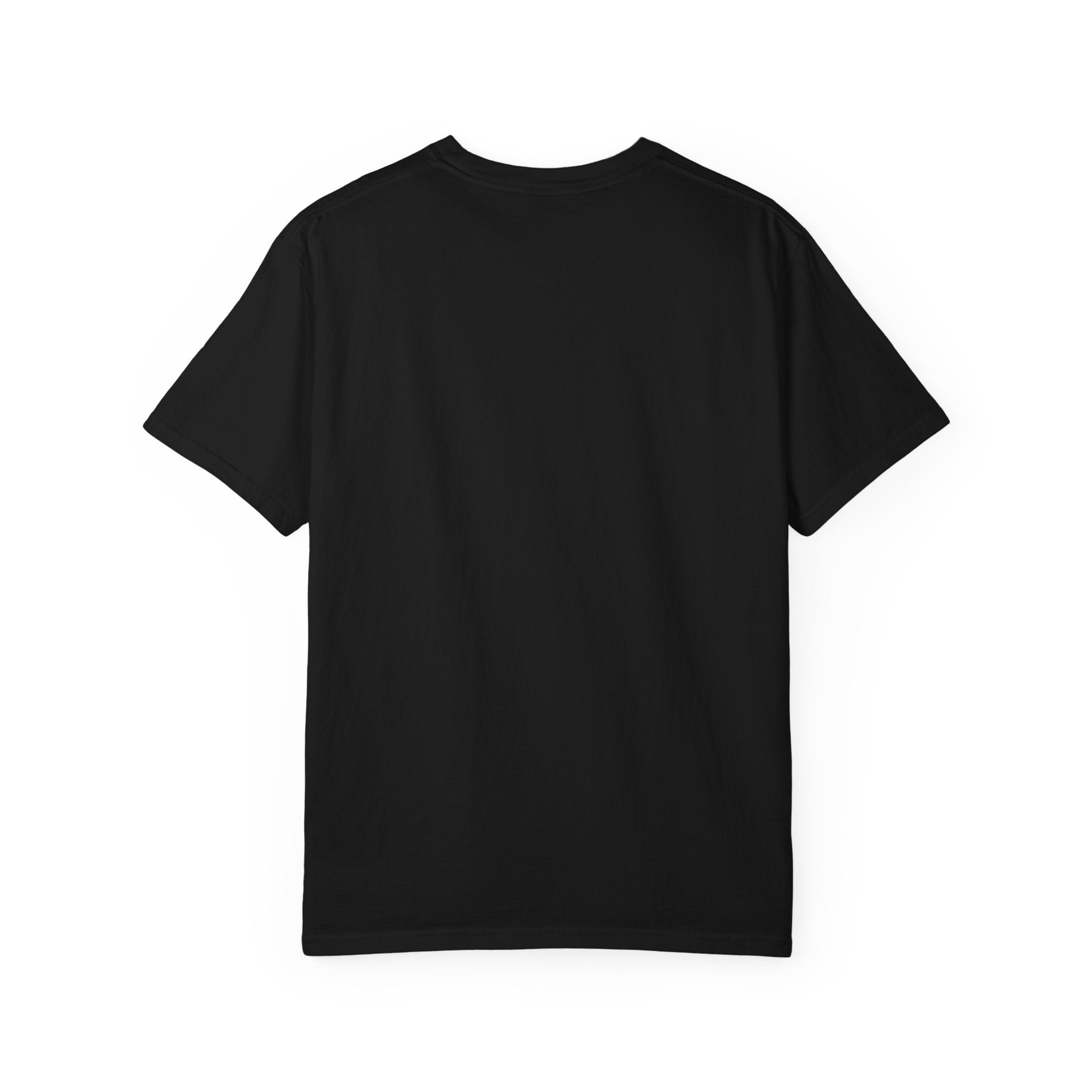 Palestine Olive Tree T-Shirt — Heritage Graphic Tee