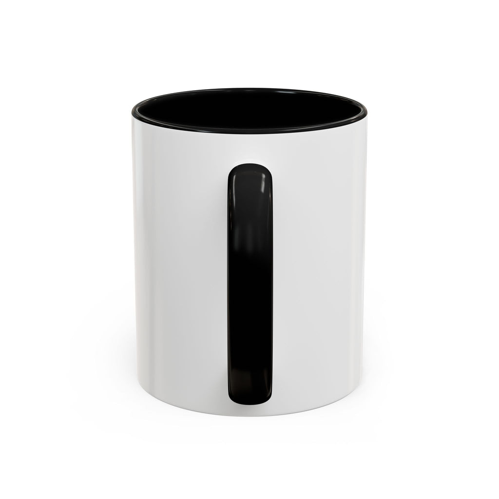 Jordan Soccer Mug — Personalized Jordanian Football Fan Coffee Cup (11/15 oz)