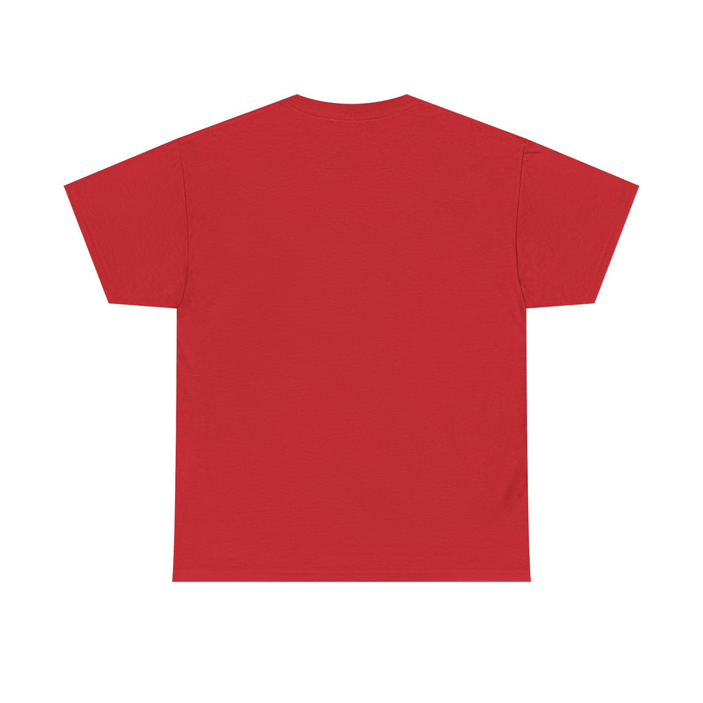 Morocco Atlas Lions Soccer T-Shirt