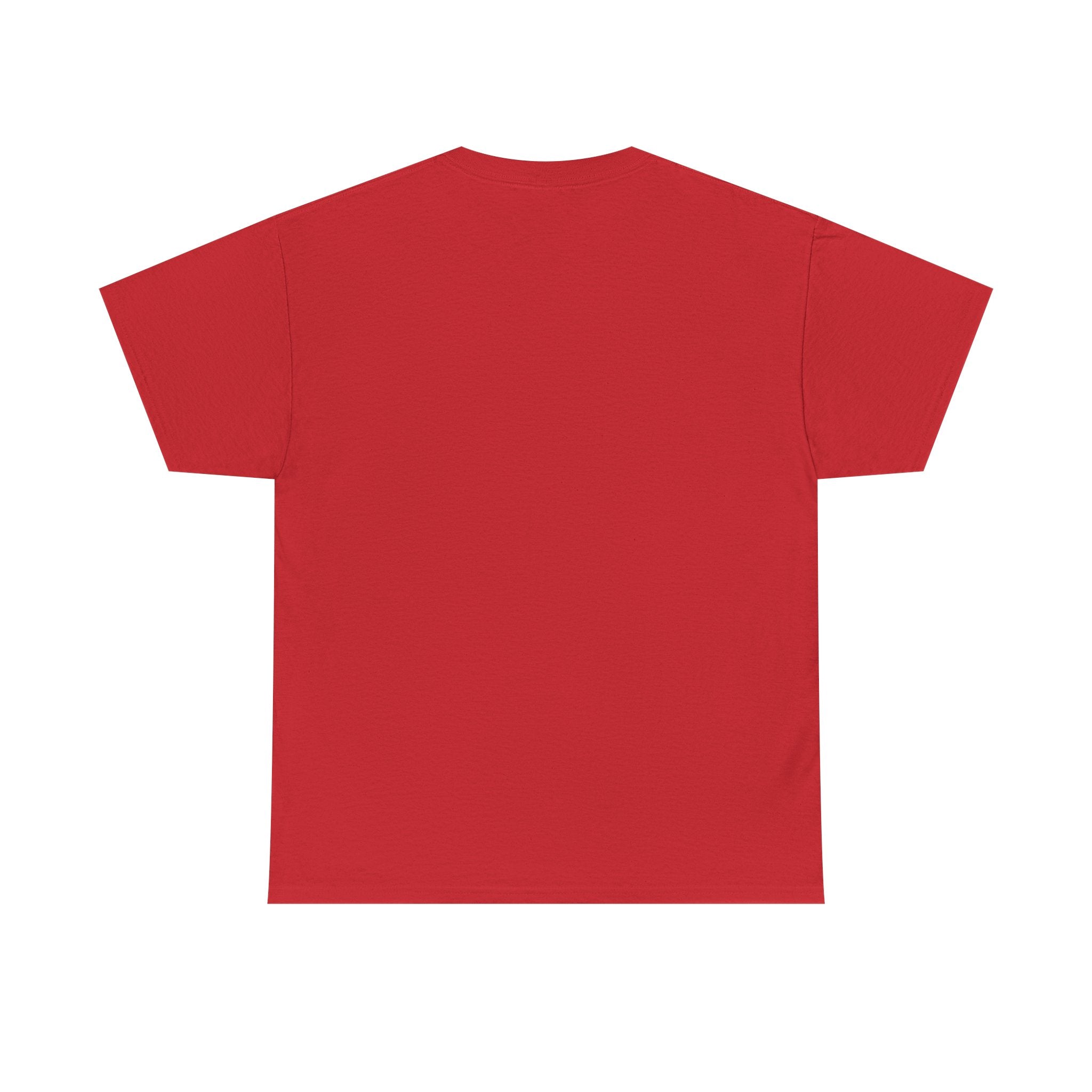 Morocco Atlas Lions Soccer T-Shirt