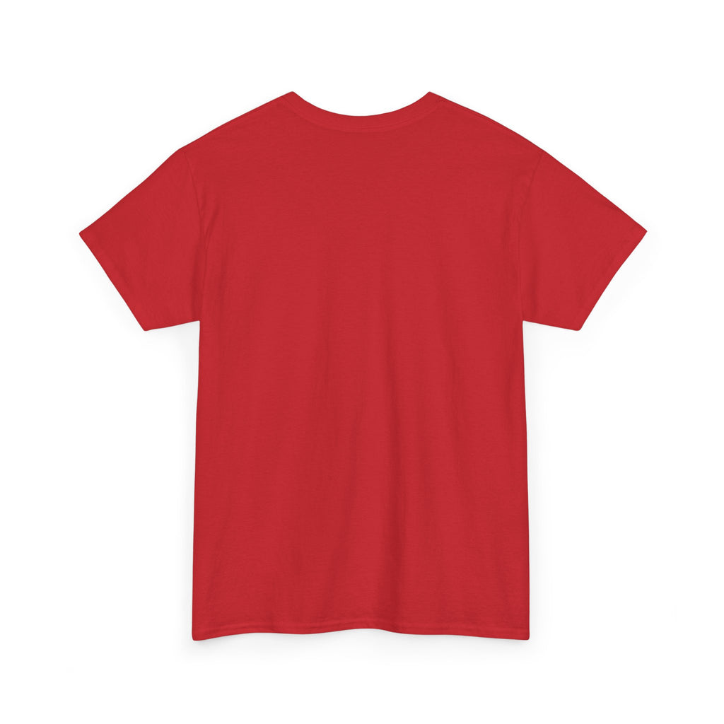 Morocco Atlas Lions Soccer T-Shirt