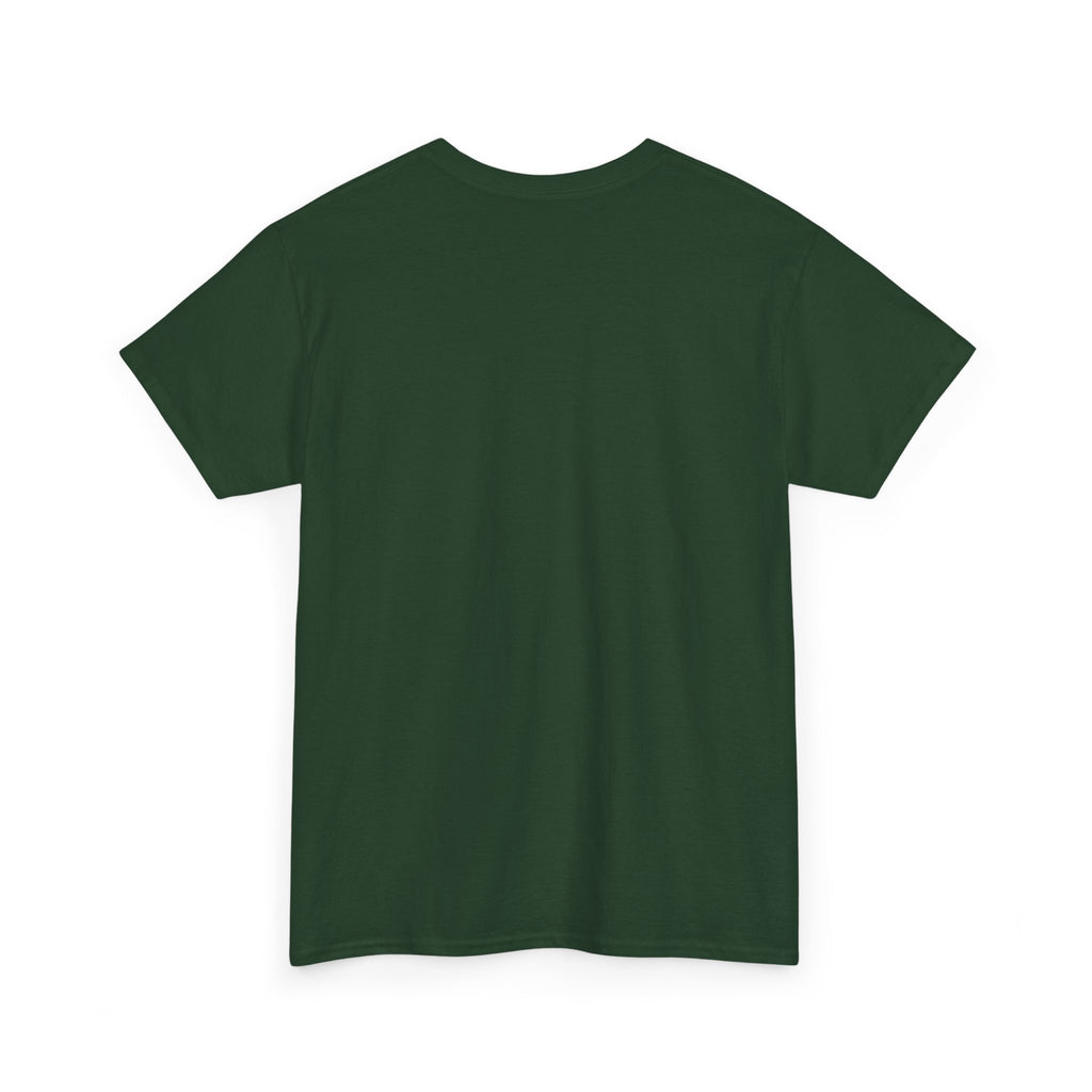 Morocco Atlas Lions Soccer T-Shirt
