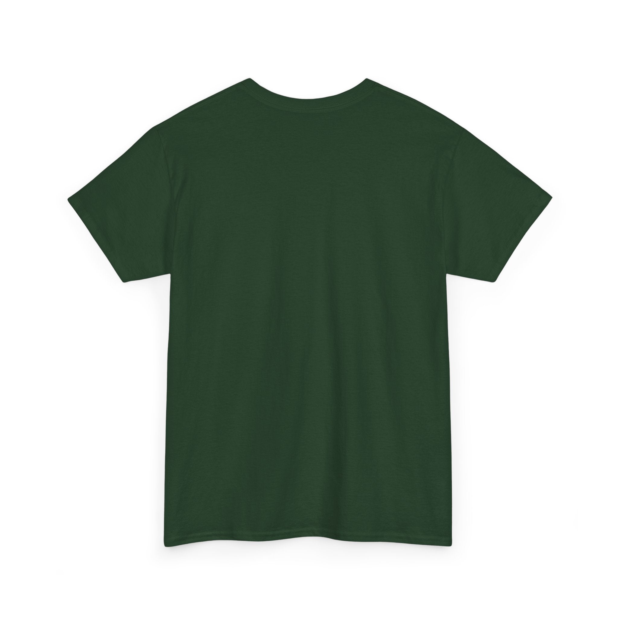 Morocco Atlas Lions Soccer T-Shirt