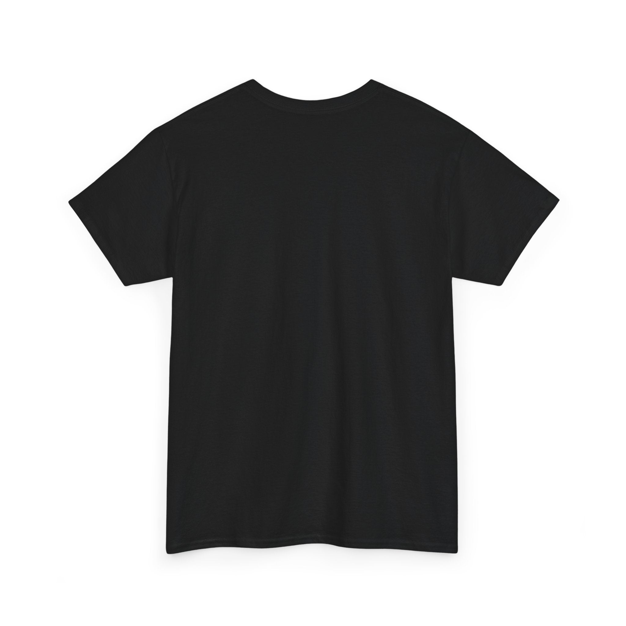 Morocco Atlas Lions Soccer T-Shirt