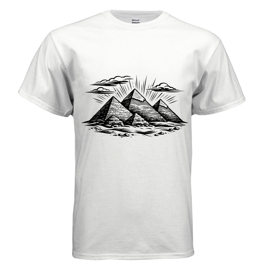 WHITE - FRONT