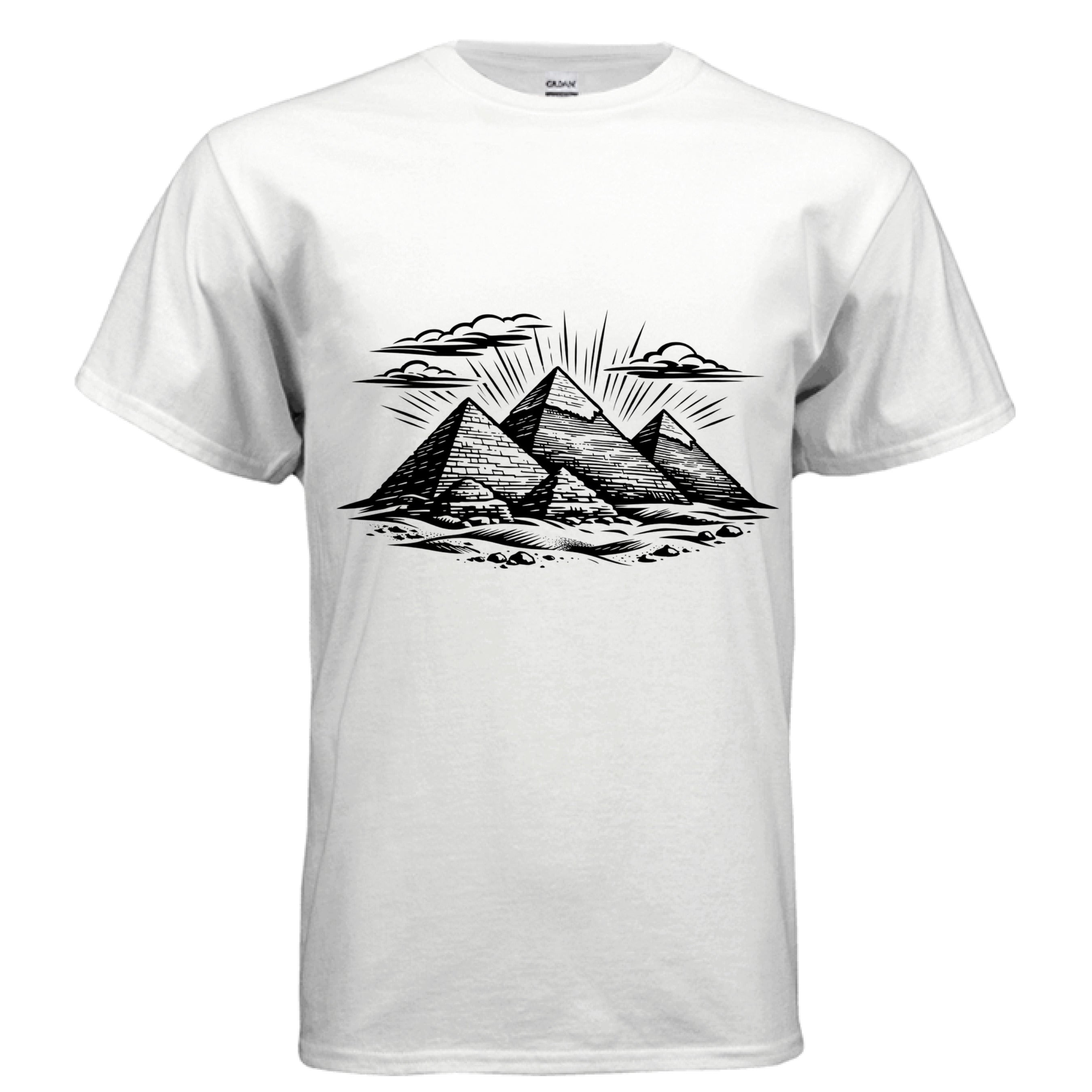 WHITE - FRONT